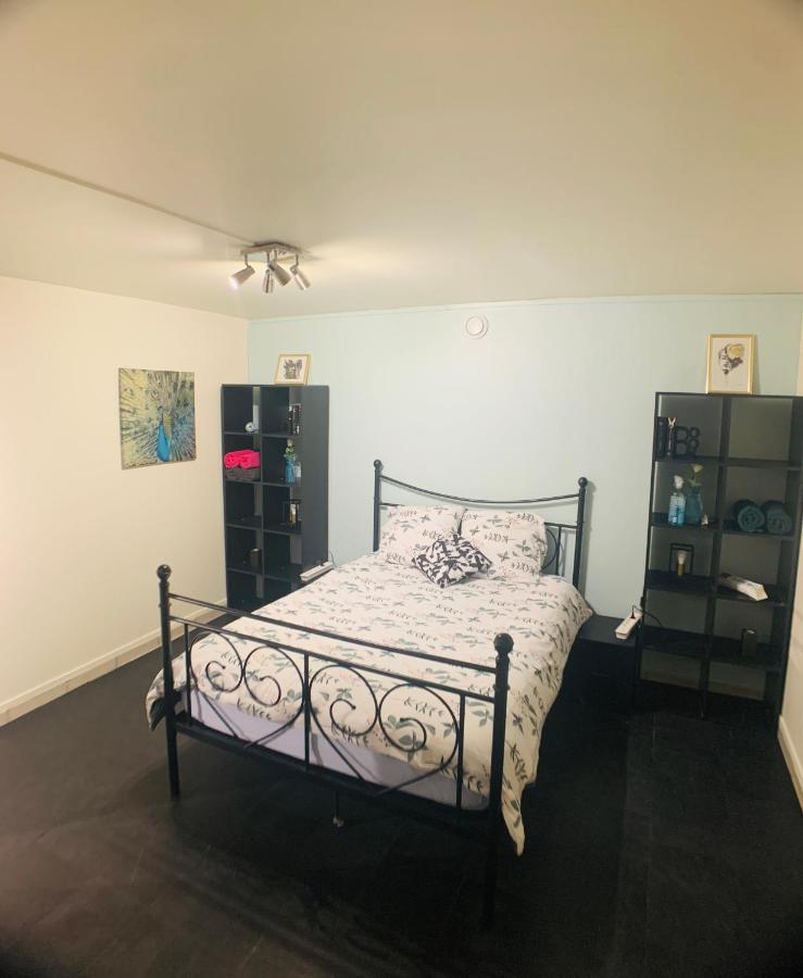 Appartement Cosy Proche Roissy Cdg Asterix Disneyland Paris 구시앙빌 외부 사진