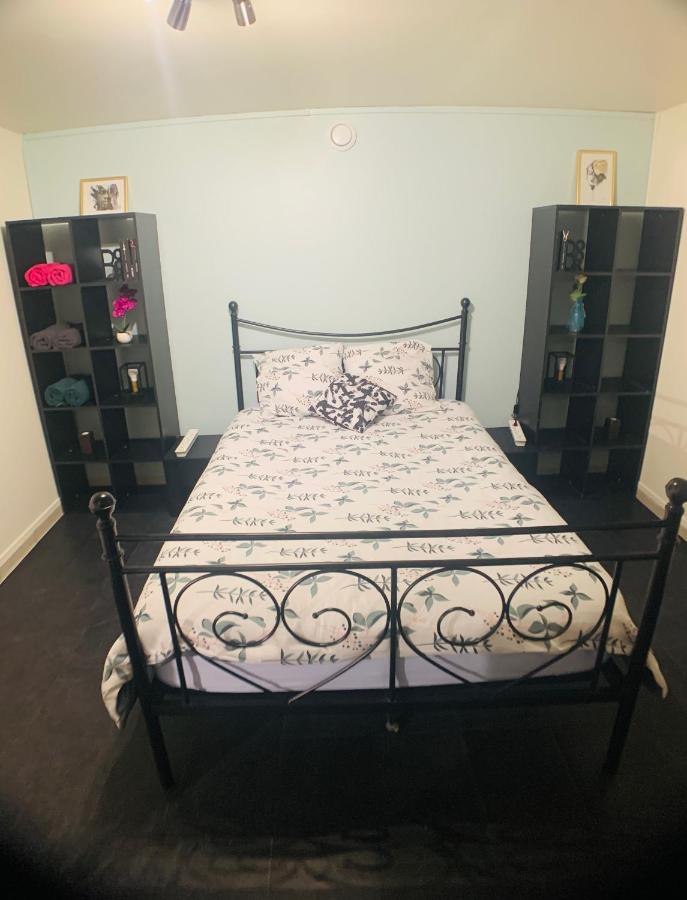 Appartement Cosy Proche Roissy Cdg Asterix Disneyland Paris 구시앙빌 외부 사진